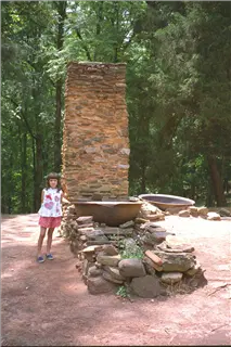 small_9400 0655 cew family etcIMG0026.webp